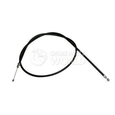 Click For Bigger Image