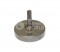 Stihl Clutch Drum
