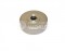 Stihl Drive Sprocket