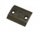 Stihl 43146823102 Blade