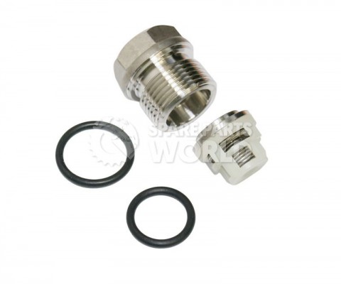 Click For Bigger Image