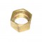 DRAPER 43290 INLET CONNECTOR
