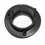 Black & Decker 4340090 Plastic Coupling BXVC/SXVC20/30 Series Vacuum Cleaner