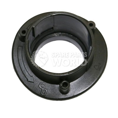 Click For Bigger Image