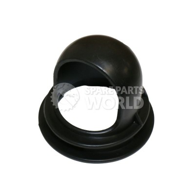 Click For Bigger Image