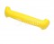 Stanley 4340820 Handle for SXVC20PE SXVC20PTE SXVC20XTE SXVC30XTDE Vacuum Cleaner
