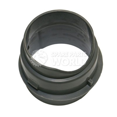 Click For Bigger Image