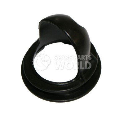 Click For Bigger Image