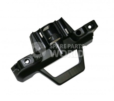 Click For Bigger Image