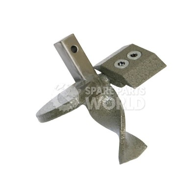 Click For Bigger Image