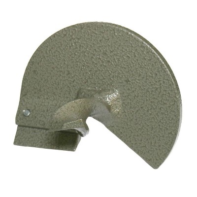 Click For Bigger Image