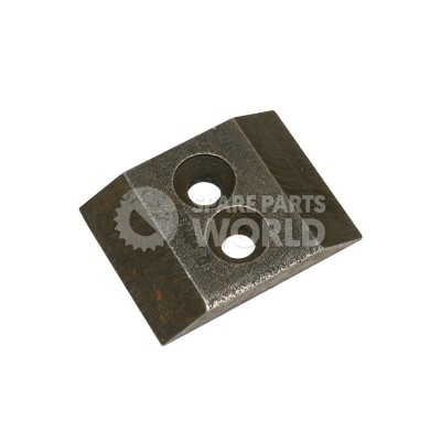 Click For Bigger Image