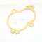 Makita Gasket Bhs630