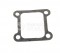 Makita Lead Valve Gasket