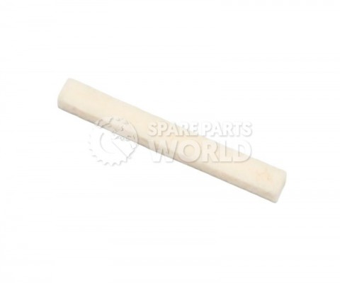 Click For Bigger Image