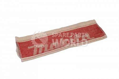 Click For Bigger Image