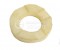 DRAPER 44365 SEALING WASHER