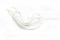 STARTER ROPE
