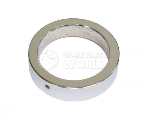 Click For Bigger Image