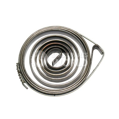 Click For Bigger Image