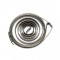 DRAPER 44533 SPRING