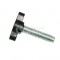 DRAPER 44539 SLIDE BAR BOLT