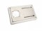 DRAPER 44709 BASE PLATE