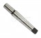 Draper 44809 Arbor For GD16/SCFR Pillar Drill