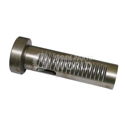 Click For Bigger Image