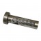 DRAPER 44812 QUILL
