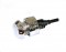 DRAPER 44830 QUILL FEED ASSEMBLY