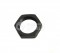 DRAPER 44879 PULLEY NUT