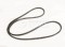 DRAPER 44881 V-BELT