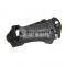 Makita Handle Base Hr4511C
