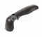 Makita Handle Cover Hr3210/3540/3541