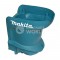 Makita Motor Housing Hr3210/3541