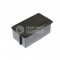 Makita Cover Ls1216