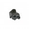 Makita Rod Holder Ls1216