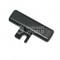 Makita Lock Lever Cg100D/Dsc162R Dsc162/Dsc162R