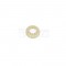 Makita Isolating Washer Ek6100/Ek7301