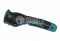 Makita Handle Cover   Hr2300/26/2611F