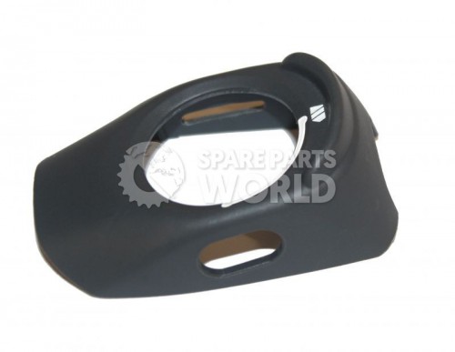 Click For Bigger Image