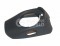 Makita Change Lever Cover B Hr23/26/0