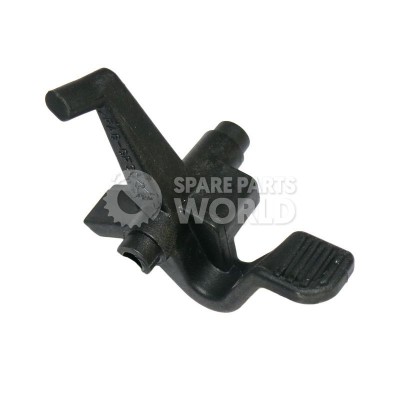 Click For Bigger Image