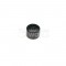 Makita Spacer Em2651Lh/Er2650Lh