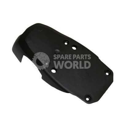 Click For Bigger Image