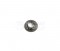 Makita Isolating Washer Ea3500/3501 Ea3201S