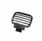 Makita Filter Cover Gf600