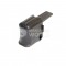 Makita Trigger Gf600