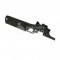 Makita Wire Cover Gf600